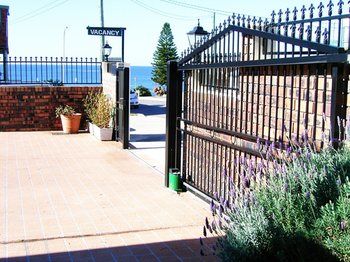 Lavender House B&B - Accommodation Noosa 21