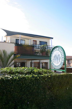 Lavender House B&B - Accommodation Noosa 24