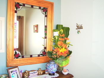 Lavender House B&B - Accommodation Noosa 27
