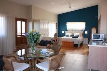 Lavender House B&B - Accommodation Noosa 30