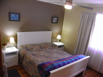Lavender House B&B - Accommodation Noosa 31
