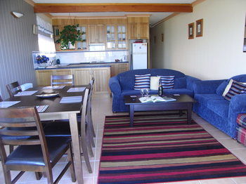 Lavender House B&B - Accommodation Noosa 32