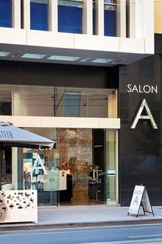 Art Series - The Olsen - Accommodation Noosa 13