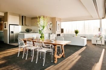 Art Series - The Olsen - Accommodation Noosa 16
