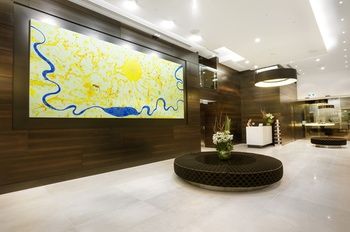 Art Series - The Olsen - Accommodation Noosa 21