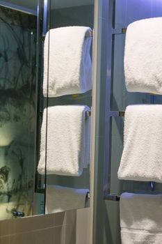 Art Series - The Olsen - Accommodation Noosa 29