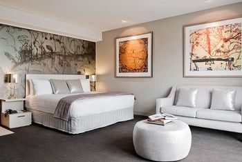 Art Series - The Olsen - Accommodation Noosa 32