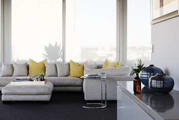 Art Series - The Olsen - Accommodation Noosa 34