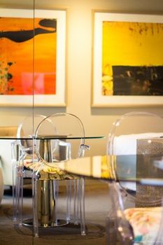 Art Series - The Olsen - Accommodation Noosa 35
