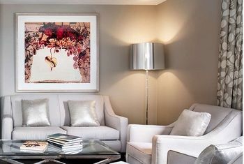 Art Series - The Olsen - Accommodation Noosa 36