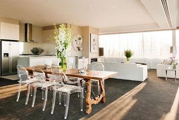 Art Series - The Olsen - Accommodation Noosa 45