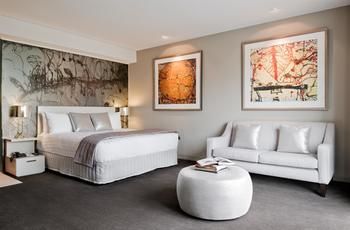 Art Series - The Olsen - Accommodation Noosa 51