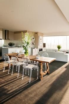 Art Series - The Olsen - Accommodation Noosa 55