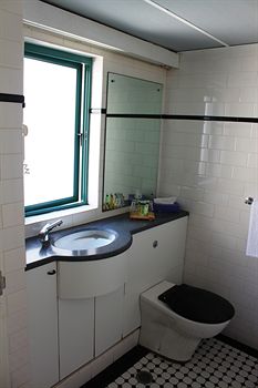 Morgans Boutique Hotel - Accommodation Noosa 0