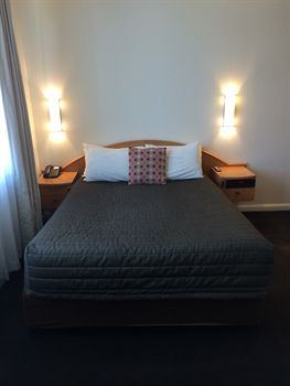 Morgans Boutique Hotel - Accommodation Noosa 3