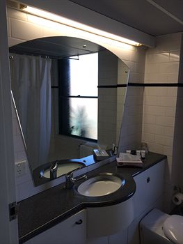 Morgans Boutique Hotel - Accommodation Noosa 5