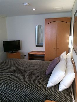 Morgans Boutique Hotel - Accommodation Noosa 6