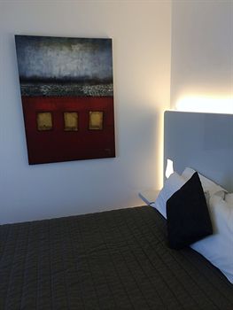 Morgans Boutique Hotel - Accommodation Noosa 7