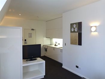 Morgans Boutique Hotel - Accommodation Noosa 8