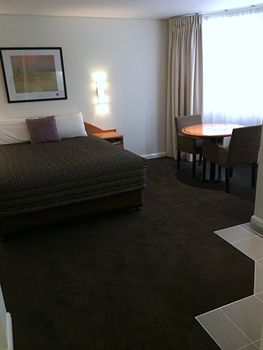 Morgans Boutique Hotel - Accommodation Noosa 9
