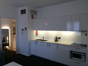 Morgans Boutique Hotel - Accommodation Noosa 11
