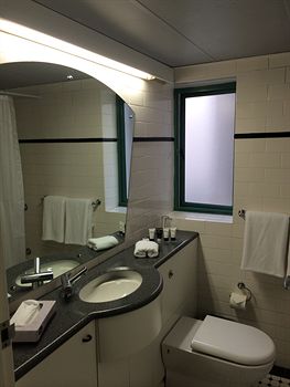 Morgans Boutique Hotel - Accommodation Noosa 12