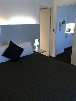 Morgans Boutique Hotel - Accommodation Noosa 13