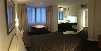 Morgans Boutique Hotel - Accommodation Noosa 14