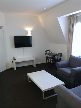 Morgans Boutique Hotel - Accommodation Noosa 15