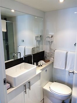 Morgans Boutique Hotel - Accommodation Noosa 16