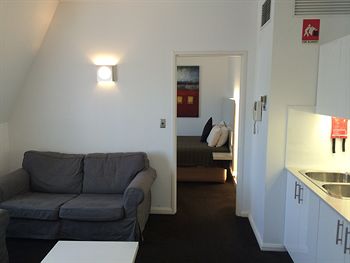 Morgans Boutique Hotel - Accommodation Noosa 17