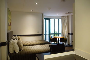 Morgans Boutique Hotel - Accommodation Noosa 18
