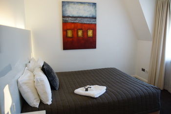 Morgans Boutique Hotel - Accommodation Noosa 20