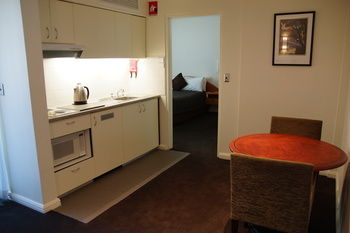 Morgans Boutique Hotel - Accommodation Noosa 21