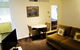 Morgans Boutique Hotel - thumb 24
