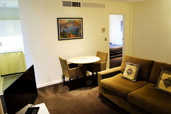 Morgans Boutique Hotel - Accommodation Noosa 24