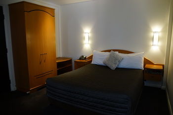 Morgans Boutique Hotel - Accommodation Noosa 27