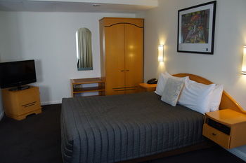 Morgans Boutique Hotel - Accommodation Noosa 31
