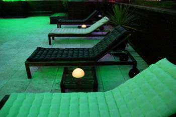 Morgans Boutique Hotel - Accommodation Noosa 34