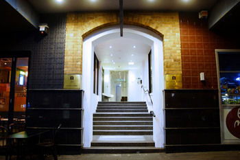 Morgans Boutique Hotel - Accommodation Noosa 37