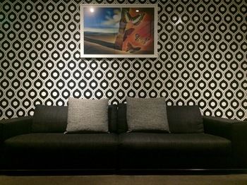 Morgans Boutique Hotel - Accommodation Noosa 40