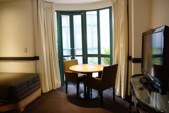 Morgans Boutique Hotel - Accommodation Noosa 41