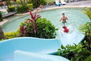 Darlington Beach Resort & Holiday Park - Accommodation Noosa 21