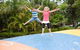 Darlington Beach Resort & Holiday Park - thumb 23