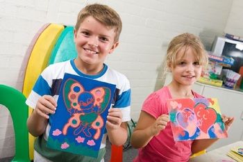 Darlington Beach Resort & Holiday Park - Accommodation Noosa 25