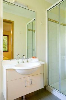 Darlington Beach Resort & Holiday Park - Accommodation Noosa 27