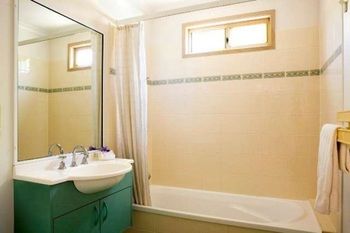 Darlington Beach Resort & Holiday Park - Accommodation Noosa 28