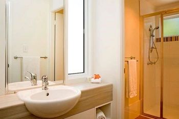 Darlington Beach Resort & Holiday Park - Accommodation Noosa 29