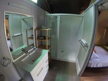 Darlington Beach Resort & Holiday Park - Accommodation Noosa 30