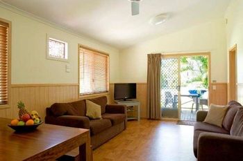 Darlington Beach Resort & Holiday Park - Accommodation Noosa 46